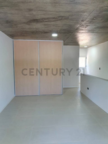 Venta Duplex En Cardales Con Jardin