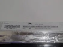 Comprar Pantalla 15.6 30p Slim Innolux N156bga Ea3 S\u002Fbrakets