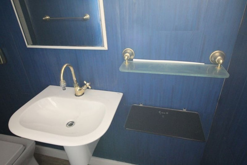 Imagem 16 de 27 de Apartamento - Ref: 7093