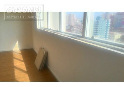 Imagem 3 de 21 de Comercial A Venda - 4270605