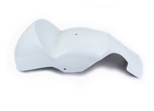 Kit Asiento Cafe Racer Para Harley Davidson Sportster