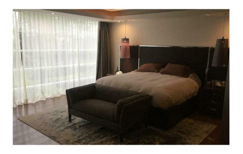 Imagen 7 de 8 de Departamento Punto Sur 1