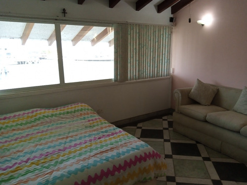 Imagen 10 de 19 de Casa Bote B En Alquiler Fijo Y Alquiler Vacacional