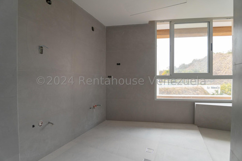 Venta De Apartamento Vista Mirador Campitos Yf