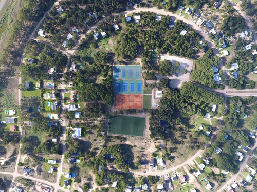 Casa Venta Barrio Costa Esmeralda - Golf 2 - 3 Dormitorios - #id 11420