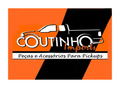Coutinho Atacadista
