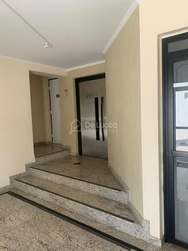 Imagem 29 de 30 de Apartamento À Venda Em Jardim Flamboyant - Ap008705