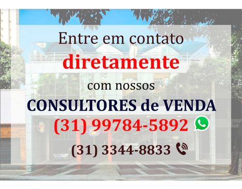 BYD Song Plus 1.5 DM-I HÍBRIDO AUTOMÁTICO