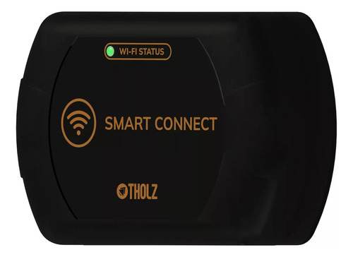 Controlador Logico Programavel Smartconnect Pdx1488r Tholz