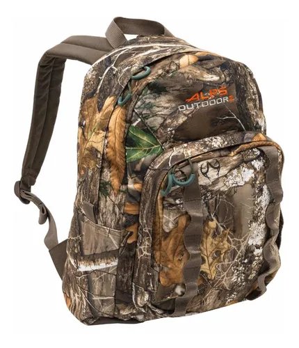 Mochilas de caceria sale
