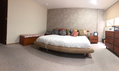 Departamento Recién Remodelado En Venta