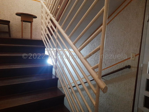 Imagen 9 de 11 de Local Comercial En Venta En Centro De San Juan De Los Moros 23-2545 / 0424-3392775