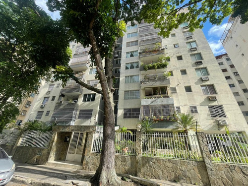 Imagen 17 de 30 de Pmma Solo Clientes Apartamento En Venta En Prebo Acepta Vehiculo Como Parte De Pago