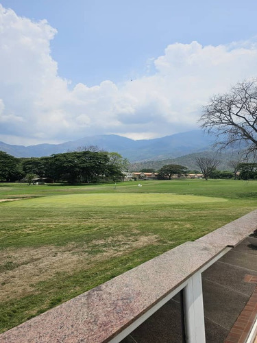 Sky Group Vende Terreno De Esparcimiento En Villas De San Diego Country Club, Con Espectacular Vista Al Campo De Golf, Bellos Ambientes Para Disfrutar Del Relax En Familia Y Amigos