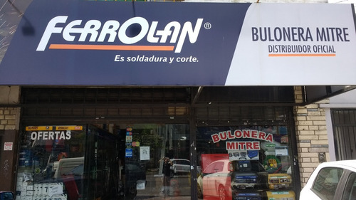 Juego Set De Bocallaves Tubos 17 Piezas Encastre 1/2 Truper