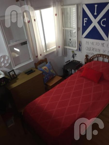 Imagen 6 de 12 de Casa Duplex - City Bell