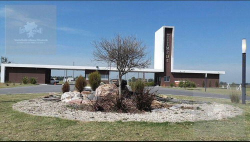 Imagen 4 de 4 de Terreno - Tiempos De Canning