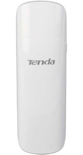 Adaptador De Red Wifi Usb Tenda U12 Dual Band Ac1300 Mbps *