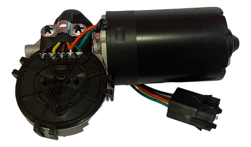 Motor Limpiaparabrisa Ford Cargo 12v Cu