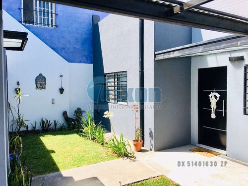 Boulogne - Casa Venta Usd 219.000