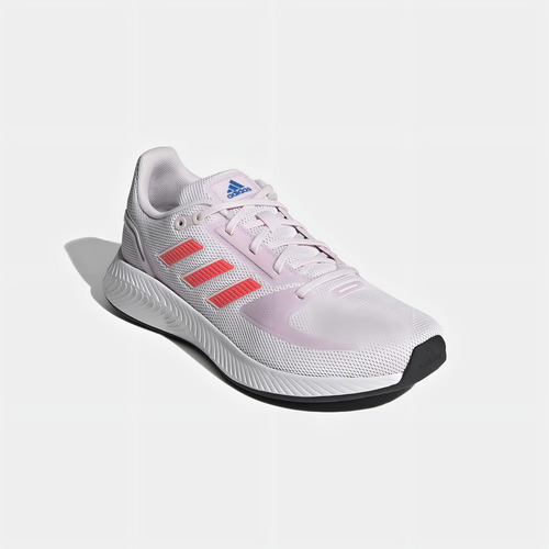 adidas Runfalcon 2.0 Mujer Adultos