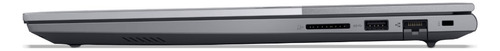 Notebook Lenovo Thinkbook 16 Core 5 210h 64gb 1tb Win Csi