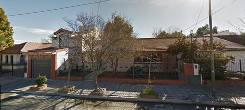 Casa En Venta Ubicado En Alta Barda, Neuquén