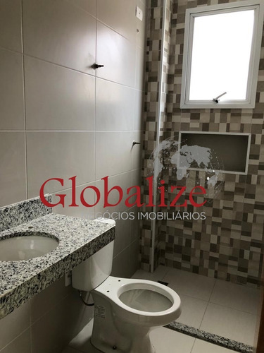 Imagem 16 de 19 de Casa - Ca00175 - 70490735