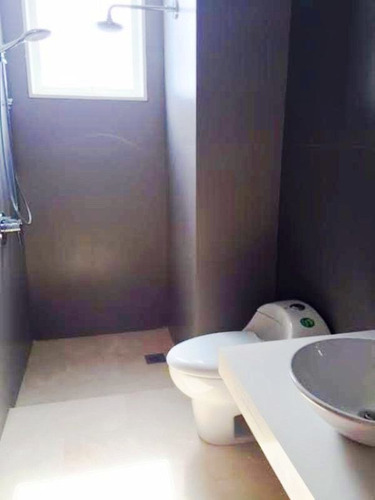Imagen 16 de 19 de Se Vende Apto 350m2 5h+s/4b+s/5p Los Campitos 3905