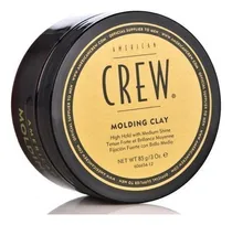 Comprar Cera Para Cabello American Crew Molding Clay 85 Gr