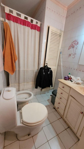 Imagen 13 de 21 de Chalet Sobre Lote De 10 X 43.30 - Castelar Norte