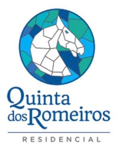 Imagem 3 de 22 de Lançamento Quinta Dos Romeiros Residencial, Lotes De 220m² A 480m², Área De Lazer Completa, Ótima Localização - Te00204 - 70699017
