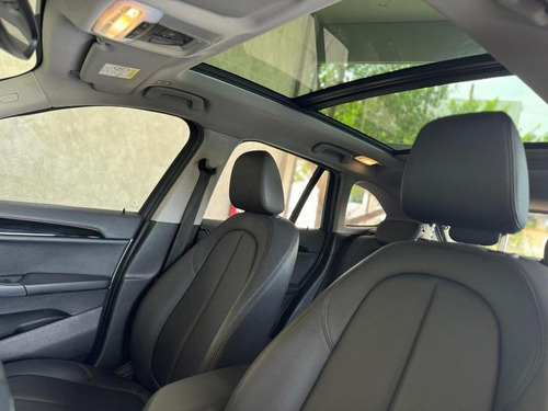 BMW X1 S20i Activeflex