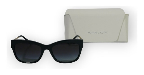 Lentes De Sol Michael Kors Mujer North Star