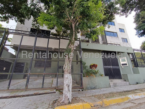 Edificio En Venta En Mariche 3 Pisos Sotano Edificios Caracas Cavas Refrigeracion Angela Tochon Edificios Comerciales