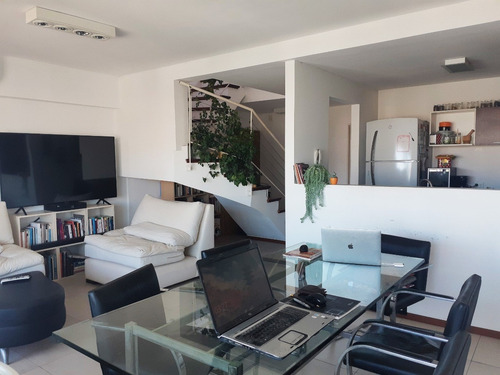 Oficina En Venta Ubicado En Bahia Grande - Vista Bahia, Nordelta, G.b.a. Zona Norte