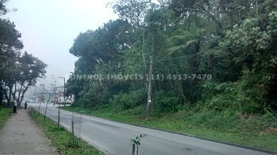 Imagem 6 de 9 de Terreno - Ref: 01710