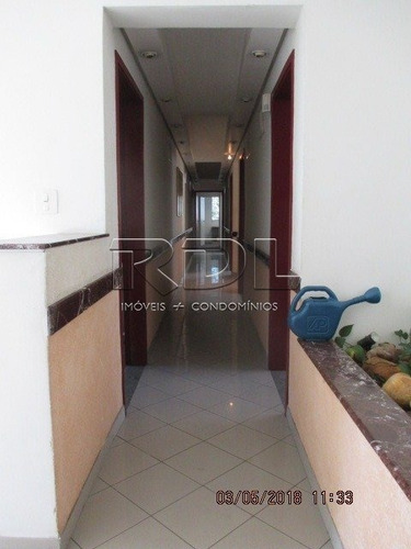Imagem 19 de 30 de Predio À Venda, Vila Bastos - Santo André/sp - 3672