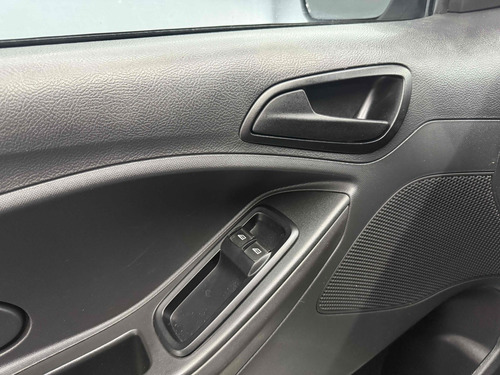 Ford Ka 1.5 TI-VCT FLEX SE SEDAN MANUAL