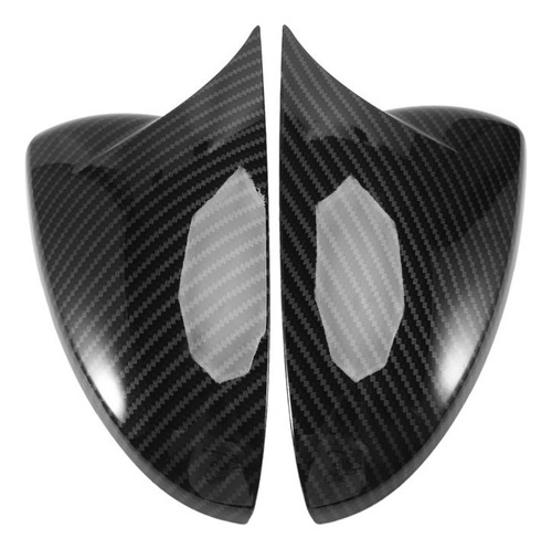 Embellecedor De Cubierta De Espejo Retrovisor For Kia Forte