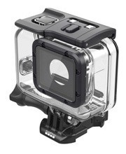 Carcasa Gopro Super Suit (hero5 Black)