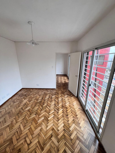 Departamento En Alquiler En Rosario