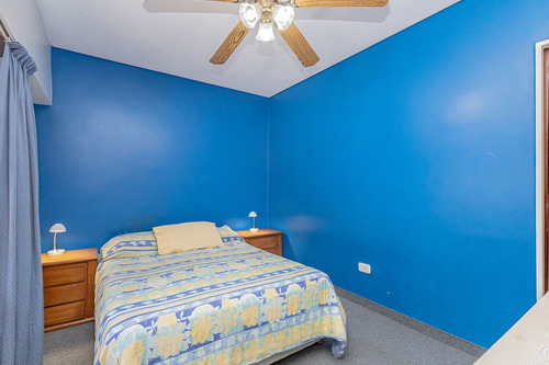 Venta Ph 4 Ambientes - Palomar - Apto Crédito