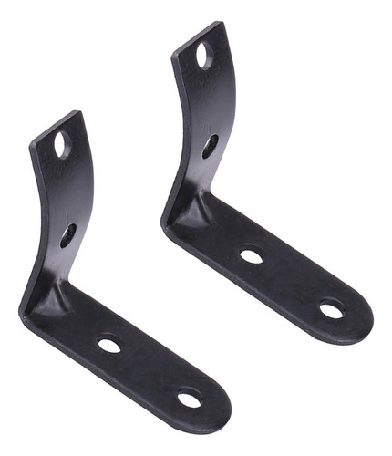 Kit De Reparación De Bisagra Para Guantera De Audi A4 S4 Rs4