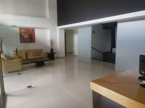 Imagen 18 de 24 de Departamento En Renta Y/o Venta Frente Artz Pedregal
