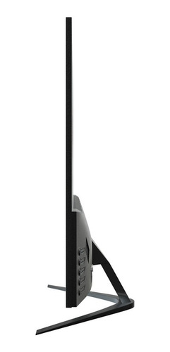 Monitor Gamer Redragon Ruby Gm3ca236, 23.6 , Fhd, 165hz