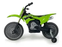 Comprar Montable Electrico