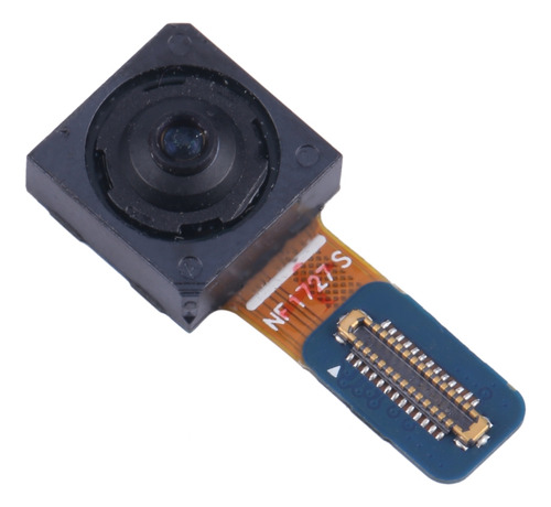 Compatible Pantalla Secundaria Frontal C Para Samsung