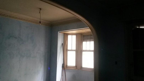 Alquiler Local Comercial En Benito Blanco - Para Reciclar