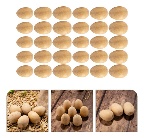 Suministros Para Huevos De Pascua Con Tinte Para Huevos De P